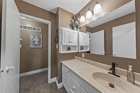 617 Hickory Knl, Ballwin, MO 63021 photo 18