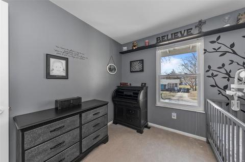 617 Hickory Knl, Ballwin, MO 63021 photo 20