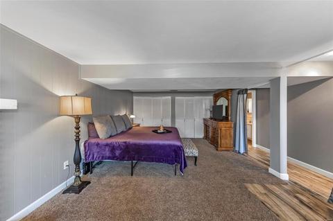 617 Hickory Knl, Ballwin, MO 63021 photo 25