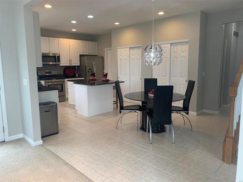 1046 Pebble Beach Dr, O'fallon, MO 63366 photo 13