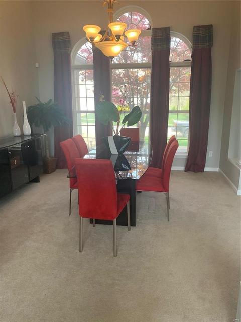 1046 Pebble Beach Dr, O'fallon, MO 63366 photo 5