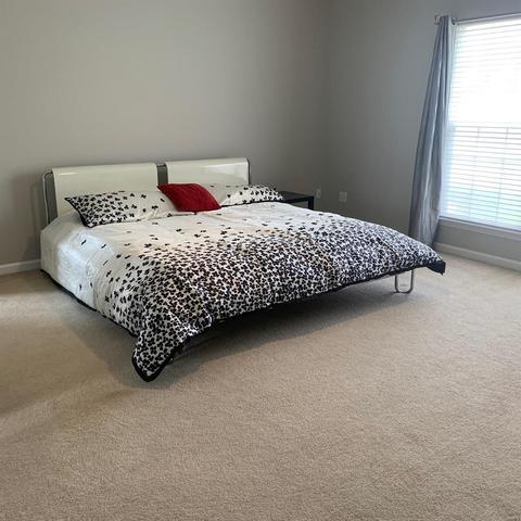 1046 Pebble Beach Dr, O'fallon, MO 63366 photo 22