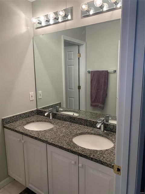 1046 Pebble Beach Dr, O'fallon, MO 63366 photo 30