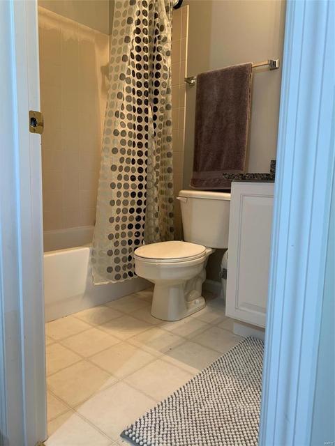 1046 Pebble Beach Dr, O'fallon, MO 63366 photo 33