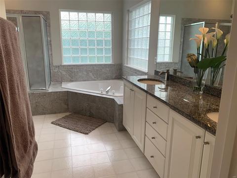 1046 Pebble Beach Dr, O'fallon, MO 63366 photo 28