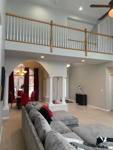 1046 Pebble Beach Dr, O'fallon, MO 63366 photo 10