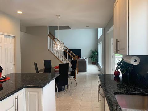 1046 Pebble Beach Dr, O'fallon, MO 63366 photo 11