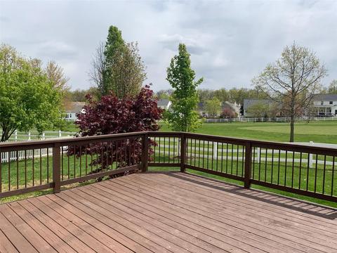 1046 Pebble Beach Dr, O'fallon, MO 63366 photo 4