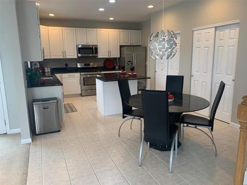 1046 Pebble Beach Dr, O'fallon, MO 63366 photo 12