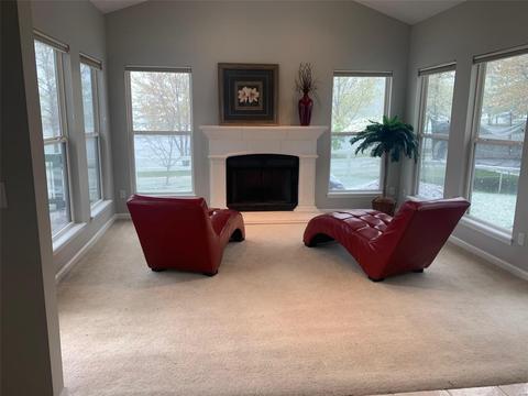 1046 Pebble Beach Dr, O'fallon, MO 63366 photo 18