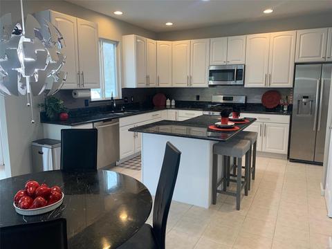 1046 Pebble Beach Dr, O'fallon, MO 63366 photo 15