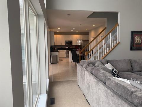 1046 Pebble Beach Dr, O'fallon, MO 63366 photo 9