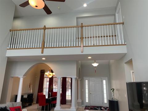1046 Pebble Beach Dr, O'fallon, MO 63366 photo 20