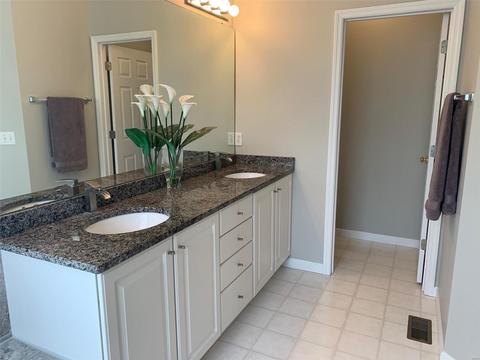 1046 Pebble Beach Dr, O'fallon, MO 63366 photo 25