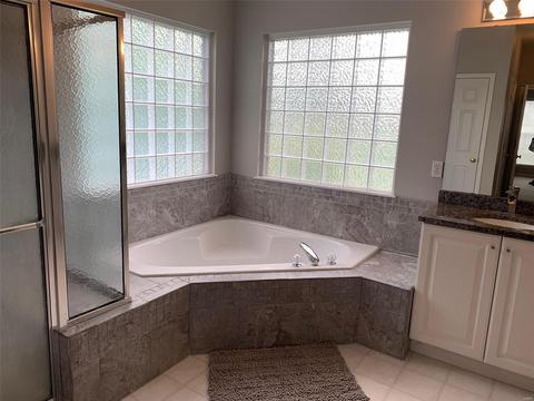 1046 Pebble Beach Dr, O'fallon, MO 63366 photo 23