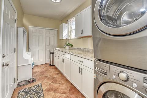 506 Pinehurst Woods Ct, O'fallon, MO 63366 photo 25