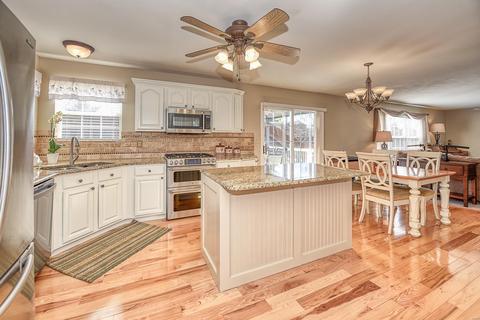 506 Pinehurst Woods Ct, O'fallon, MO 63366 photo 11