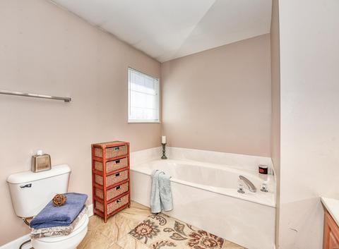 506 Pinehurst Woods Ct, O'fallon, MO 63366 photo 29