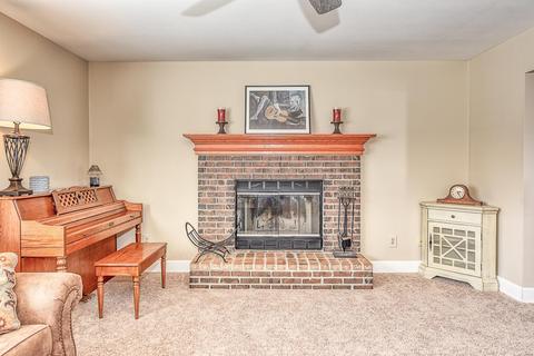 506 Pinehurst Woods Ct, O'fallon, MO 63366 photo 20