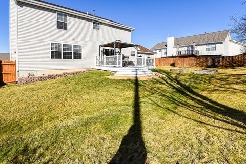 506 Pinehurst Woods Ct, O'fallon, MO 63366 photo 44
