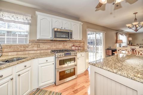 506 Pinehurst Woods Ct, O'fallon, MO 63366 photo 7