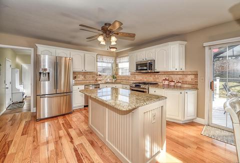 506 Pinehurst Woods Ct, O'fallon, MO 63366 photo 13