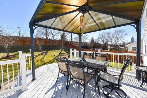 506 Pinehurst Woods Ct, O'fallon, MO 63366 photo 42