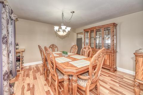 506 Pinehurst Woods Ct, O'fallon, MO 63366 photo 5
