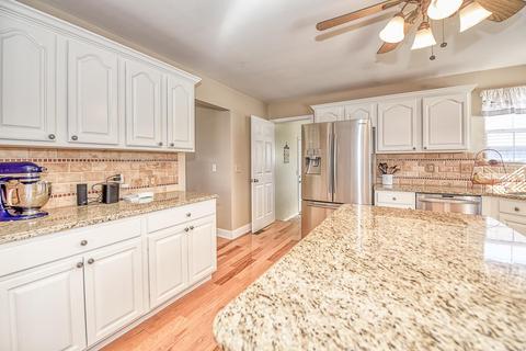 506 Pinehurst Woods Ct, O'fallon, MO 63366 photo 9