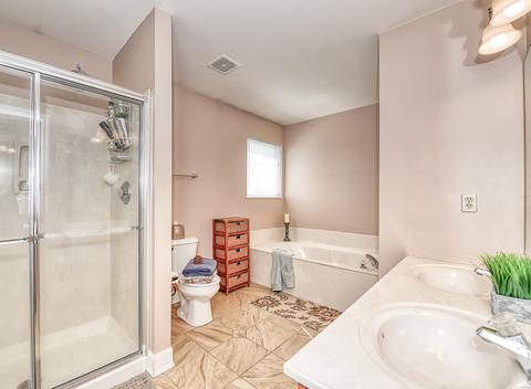 506 Pinehurst Woods Ct, O'fallon, MO 63366 photo 30