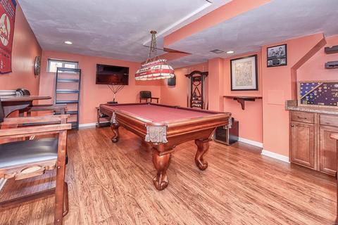506 Pinehurst Woods Ct, O'fallon, MO 63366 photo 37