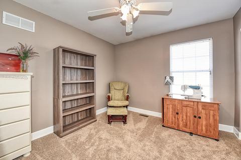 506 Pinehurst Woods Ct, O'fallon, MO 63366 photo 33