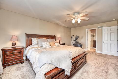 506 Pinehurst Woods Ct, O'fallon, MO 63366 photo 28