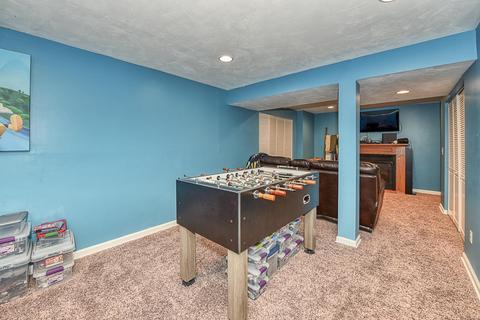 506 Pinehurst Woods Ct, O'fallon, MO 63366 photo 36
