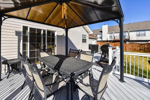 506 Pinehurst Woods Ct, O'fallon, MO 63366 photo 3