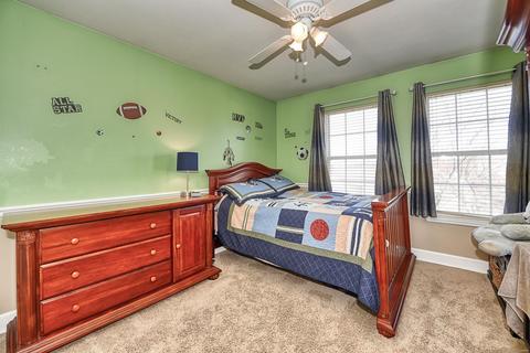 506 Pinehurst Woods Ct, O'fallon, MO 63366 photo 34