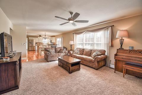 506 Pinehurst Woods Ct, O'fallon, MO 63366 photo 17