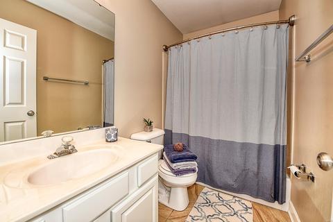 506 Pinehurst Woods Ct, O'fallon, MO 63366 photo 32