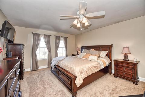 506 Pinehurst Woods Ct, O'fallon, MO 63366 photo 27