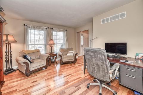 506 Pinehurst Woods Ct, O'fallon, MO 63366 photo 23