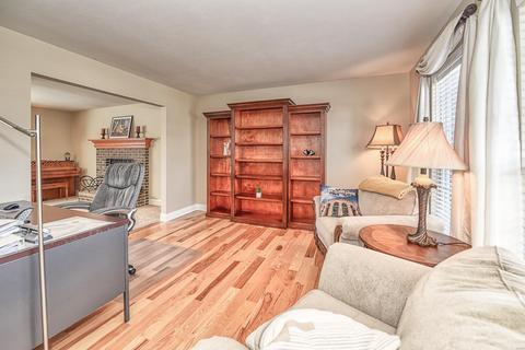 506 Pinehurst Woods Ct, O'fallon, MO 63366 photo 24
