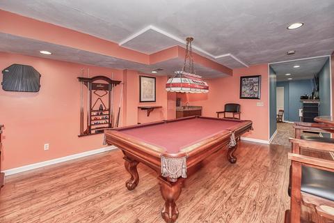 506 Pinehurst Woods Ct, O'fallon, MO 63366 photo 38