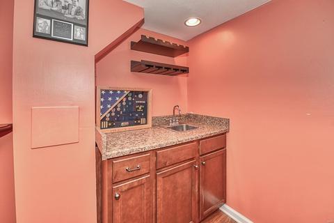 506 Pinehurst Woods Ct, O'fallon, MO 63366 photo 39