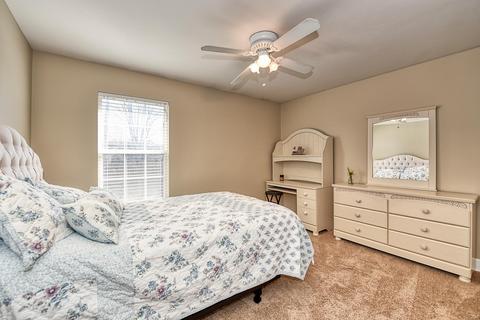 506 Pinehurst Woods Ct, O'fallon, MO 63366 photo 31