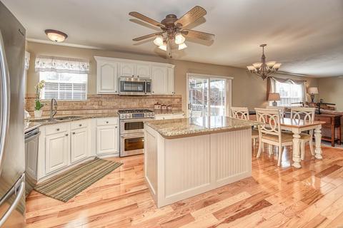 506 Pinehurst Woods Ct, O'fallon, MO 63366 photo 14