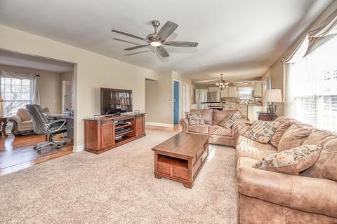506 Pinehurst Woods Ct, O'fallon, MO 63366 photo 19