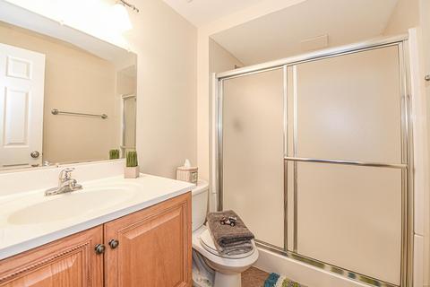 506 Pinehurst Woods Ct, O'fallon, MO 63366 photo 41