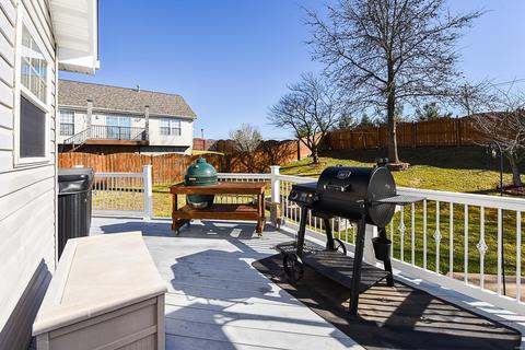 506 Pinehurst Woods Ct, O'fallon, MO 63366 photo 43
