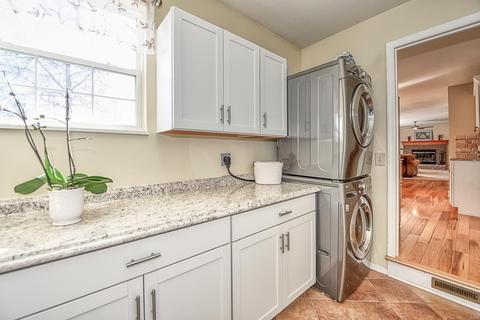 506 Pinehurst Woods Ct, O'fallon, MO 63366 photo 26