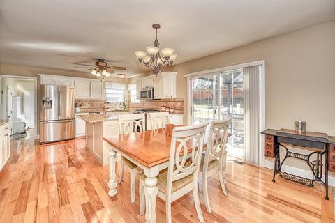 506 Pinehurst Woods Ct, O'fallon, MO 63366 photo 15